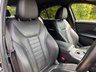 USED 2021 71 BMW 3 SERIES 2.0 320i M Sport Saloon 4dr Petrol Auto Euro 6 (s/s) (184 ps) M SPORT PRO PACK-C/PLAY-D/COCKPIT