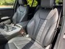 USED 2021 71 BMW 3 SERIES 2.0 320i M Sport Saloon 4dr Petrol Auto Euro 6 (s/s) (184 ps) M SPORT PRO PACK-C/PLAY-D/COCKPIT
