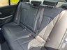 USED 2021 71 BMW 3 SERIES 2.0 320i M Sport Saloon 4dr Petrol Auto Euro 6 (s/s) (184 ps) M SPORT PRO PACK-C/PLAY-D/COCKPIT