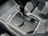 USED 2021 71 BMW 3 SERIES 2.0 320i M Sport Saloon 4dr Petrol Auto Euro 6 (s/s) (184 ps) M SPORT PRO PACK-C/PLAY-D/COCKPIT