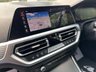 USED 2021 71 BMW 3 SERIES 2.0 320i M Sport Saloon 4dr Petrol Auto Euro 6 (s/s) (184 ps) M SPORT PRO PACK-C/PLAY-D/COCKPIT