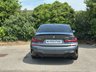 USED 2021 71 BMW 3 SERIES 2.0 320i M Sport Saloon 4dr Petrol Auto Euro 6 (s/s) (184 ps) M SPORT PRO PACK-C/PLAY-D/COCKPIT