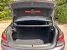 USED 2021 71 BMW 3 SERIES 2.0 320i M Sport Saloon 4dr Petrol Auto Euro 6 (s/s) (184 ps) M SPORT PRO PACK-C/PLAY-D/COCKPIT