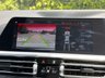 USED 2021 71 BMW 3 SERIES 2.0 320i M Sport Saloon 4dr Petrol Auto Euro 6 (s/s) (184 ps) M SPORT PRO PACK-C/PLAY-D/COCKPIT
