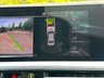 USED 2021 71 BMW 3 SERIES 2.0 320i M Sport Saloon 4dr Petrol Auto Euro 6 (s/s) (184 ps) M SPORT PRO PACK-C/PLAY-D/COCKPIT