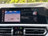 USED 2021 71 BMW 3 SERIES 2.0 320i M Sport Saloon 4dr Petrol Auto Euro 6 (s/s) (184 ps) M SPORT PRO PACK-C/PLAY-D/COCKPIT