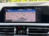 USED 2021 71 BMW 3 SERIES 2.0 320i M Sport Saloon 4dr Petrol Auto Euro 6 (s/s) (184 ps) M SPORT PRO PACK-C/PLAY-D/COCKPIT