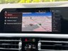USED 2021 71 BMW 3 SERIES 2.0 320i M Sport Saloon 4dr Petrol Auto Euro 6 (s/s) (184 ps) M SPORT PRO PACK-C/PLAY-D/COCKPIT