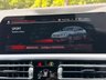 USED 2021 71 BMW 3 SERIES 2.0 320i M Sport Saloon 4dr Petrol Auto Euro 6 (s/s) (184 ps) M SPORT PRO PACK-C/PLAY-D/COCKPIT