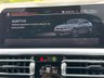 USED 2021 71 BMW 3 SERIES 2.0 320i M Sport Saloon 4dr Petrol Auto Euro 6 (s/s) (184 ps) M SPORT PRO PACK-C/PLAY-D/COCKPIT