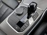 USED 2021 71 BMW 3 SERIES 2.0 320i M Sport Saloon 4dr Petrol Auto Euro 6 (s/s) (184 ps) M SPORT PRO PACK-C/PLAY-D/COCKPIT