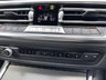 USED 2021 71 BMW 3 SERIES 2.0 320i M Sport Saloon 4dr Petrol Auto Euro 6 (s/s) (184 ps) M SPORT PRO PACK-C/PLAY-D/COCKPIT