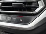 USED 2021 71 BMW 3 SERIES 2.0 320i M Sport Saloon 4dr Petrol Auto Euro 6 (s/s) (184 ps) M SPORT PRO PACK-C/PLAY-D/COCKPIT