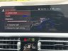 USED 2021 71 BMW 3 SERIES 2.0 320i M Sport Saloon 4dr Petrol Auto Euro 6 (s/s) (184 ps) M SPORT PRO PACK-C/PLAY-D/COCKPIT