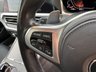 USED 2021 71 BMW 3 SERIES 2.0 320i M Sport Saloon 4dr Petrol Auto Euro 6 (s/s) (184 ps) M SPORT PRO PACK-C/PLAY-D/COCKPIT