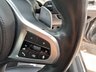 USED 2021 71 BMW 3 SERIES 2.0 320i M Sport Saloon 4dr Petrol Auto Euro 6 (s/s) (184 ps) M SPORT PRO PACK-C/PLAY-D/COCKPIT