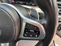 USED 2021 21 BMW 3 SERIES 2.0 330i M Sport Saloon 4dr Petrol Auto Euro 6 (s/s) (258 ps) GLOSS BLACK M PERF BODYKIT-CARPLAY
