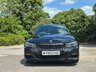 USED 2021 21 BMW 3 SERIES 2.0 330i M Sport Saloon 4dr Petrol Auto Euro 6 (s/s) (258 ps) GLOSS BLACK M PERF BODYKIT-CARPLAY