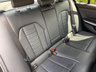 USED 2021 21 BMW 3 SERIES 2.0 330i M Sport Saloon 4dr Petrol Auto Euro 6 (s/s) (258 ps) GLOSS BLACK M PERF BODYKIT-CARPLAY