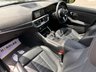 USED 2021 21 BMW 3 SERIES 2.0 330i M Sport Saloon 4dr Petrol Auto Euro 6 (s/s) (258 ps) GLOSS BLACK M PERF BODYKIT-CARPLAY