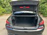 USED 2021 21 BMW 3 SERIES 2.0 330i M Sport Saloon 4dr Petrol Auto Euro 6 (s/s) (258 ps) GLOSS BLACK M PERF BODYKIT-CARPLAY