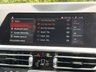 USED 2021 21 BMW 3 SERIES 2.0 330i M Sport Saloon 4dr Petrol Auto Euro 6 (s/s) (258 ps) GLOSS BLACK M PERF BODYKIT-CARPLAY