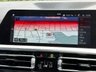 USED 2021 21 BMW 3 SERIES 2.0 330i M Sport Saloon 4dr Petrol Auto Euro 6 (s/s) (258 ps) GLOSS BLACK M PERF BODYKIT-CARPLAY