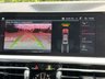 USED 2021 21 BMW 3 SERIES 2.0 330i M Sport Saloon 4dr Petrol Auto Euro 6 (s/s) (258 ps) GLOSS BLACK M PERF BODYKIT-CARPLAY