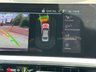 USED 2021 21 BMW 3 SERIES 2.0 330i M Sport Saloon 4dr Petrol Auto Euro 6 (s/s) (258 ps) GLOSS BLACK M PERF BODYKIT-CARPLAY