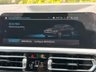 USED 2021 21 BMW 3 SERIES 2.0 330i M Sport Saloon 4dr Petrol Auto Euro 6 (s/s) (258 ps) GLOSS BLACK M PERF BODYKIT-CARPLAY
