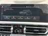 USED 2021 21 BMW 3 SERIES 2.0 330i M Sport Saloon 4dr Petrol Auto Euro 6 (s/s) (258 ps) GLOSS BLACK M PERF BODYKIT-CARPLAY
