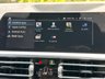 USED 2021 21 BMW 3 SERIES 2.0 330i M Sport Saloon 4dr Petrol Auto Euro 6 (s/s) (258 ps) GLOSS BLACK M PERF BODYKIT-CARPLAY