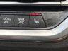 USED 2021 21 BMW 3 SERIES 2.0 330i M Sport Saloon 4dr Petrol Auto Euro 6 (s/s) (258 ps) GLOSS BLACK M PERF BODYKIT-CARPLAY