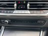 USED 2021 21 BMW 3 SERIES 2.0 330i M Sport Saloon 4dr Petrol Auto Euro 6 (s/s) (258 ps) GLOSS BLACK M PERF BODYKIT-CARPLAY