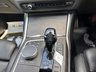 USED 2021 21 BMW 3 SERIES 2.0 330i M Sport Saloon 4dr Petrol Auto Euro 6 (s/s) (258 ps) GLOSS BLACK M PERF BODYKIT-CARPLAY