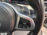 USED 2021 21 BMW 3 SERIES 2.0 330i M Sport Saloon 4dr Petrol Auto Euro 6 (s/s) (258 ps) GLOSS BLACK M PERF BODYKIT-CARPLAY