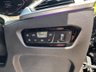 USED 2021 21 BMW 3 SERIES 2.0 330i M Sport Saloon 4dr Petrol Auto Euro 6 (s/s) (258 ps) GLOSS BLACK M PERF BODYKIT-CARPLAY