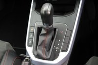 USED 2024 24 SEAT ARONA 1.0 TSI FR SPORT  HTDSEATS WIRLESSCHARGE REARSENSORS