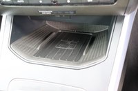 USED 2024 24 SEAT ARONA 1.0 TSI FR SPORT  HTDSEATS WIRLESSCHARGE REARSENSORS
