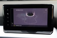 USED 2024 24 SEAT ARONA 1.0 TSI FR SPORT  HTDSEATS WIRLESSCHARGE REARSENSORS