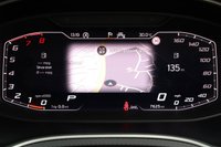 USED 2024 24 SEAT ARONA 1.0 TSI FR SPORT  HTDSEATS WIRLESSCHARGE REARSENSORS