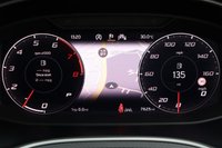 USED 2024 24 SEAT ARONA 1.0 TSI FR SPORT  HTDSEATS WIRLESSCHARGE REARSENSORS