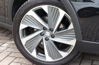 USED 2024 24 SEAT ARONA 1.0 TSI FR SPORT  HTDSEATS WIRLESSCHARGE REARSENSORS