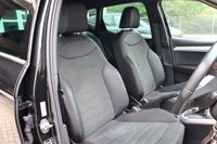 USED 2024 24 SEAT ARONA 1.0 TSI FR SPORT  HTDSEATS WIRLESSCHARGE REARSENSORS