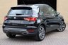 USED 2024 24 SEAT ARONA 1.0 TSI FR SPORT  HTDSEATS WIRLESSCHARGE REARSENSORS