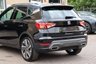 USED 2024 24 SEAT ARONA 1.0 TSI FR SPORT  HTDSEATS WIRLESSCHARGE REARSENSORS