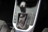 USED 2024 24 SEAT ARONA 1.0 TSI FR SPORT  HTDSEATS WIRLESSCHARGE REARSENSORS