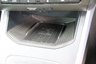 USED 2024 24 SEAT ARONA 1.0 TSI FR SPORT  HTDSEATS WIRLESSCHARGE REARSENSORS