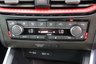 USED 2024 24 SEAT ARONA 1.0 TSI FR SPORT  HTDSEATS WIRLESSCHARGE REARSENSORS