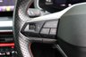 USED 2024 24 SEAT ARONA 1.0 TSI FR SPORT  HTDSEATS WIRLESSCHARGE REARSENSORS
